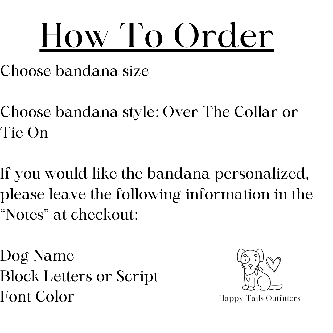 Ball Is Life Dog Bandana Best Seller