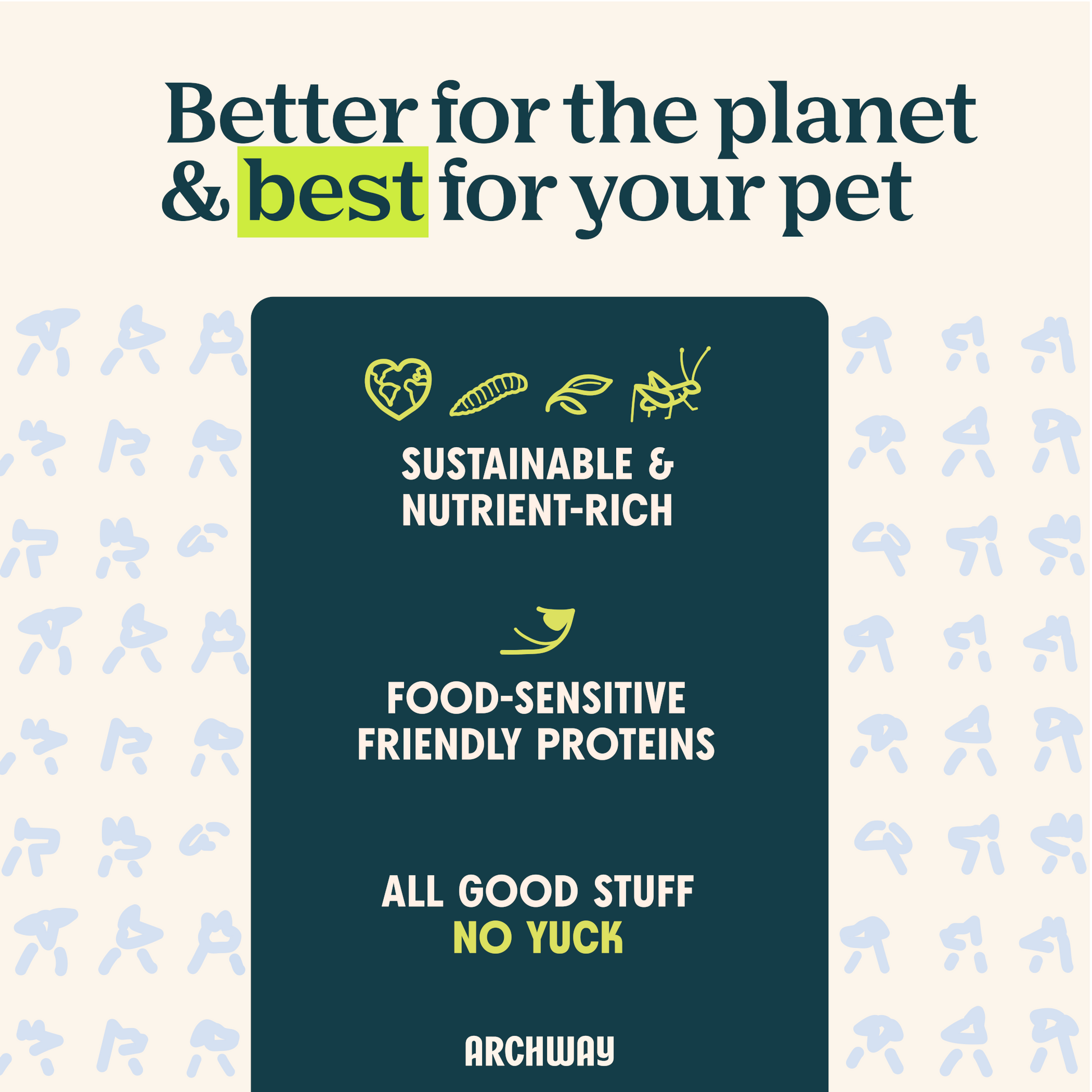 Hip & Joint Health - Doot's Pet LLC Collars For A Cause
