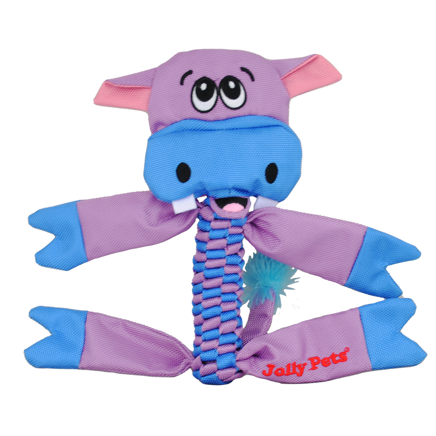 Flatheads - Doot's Pet LLC Collars For A Cause