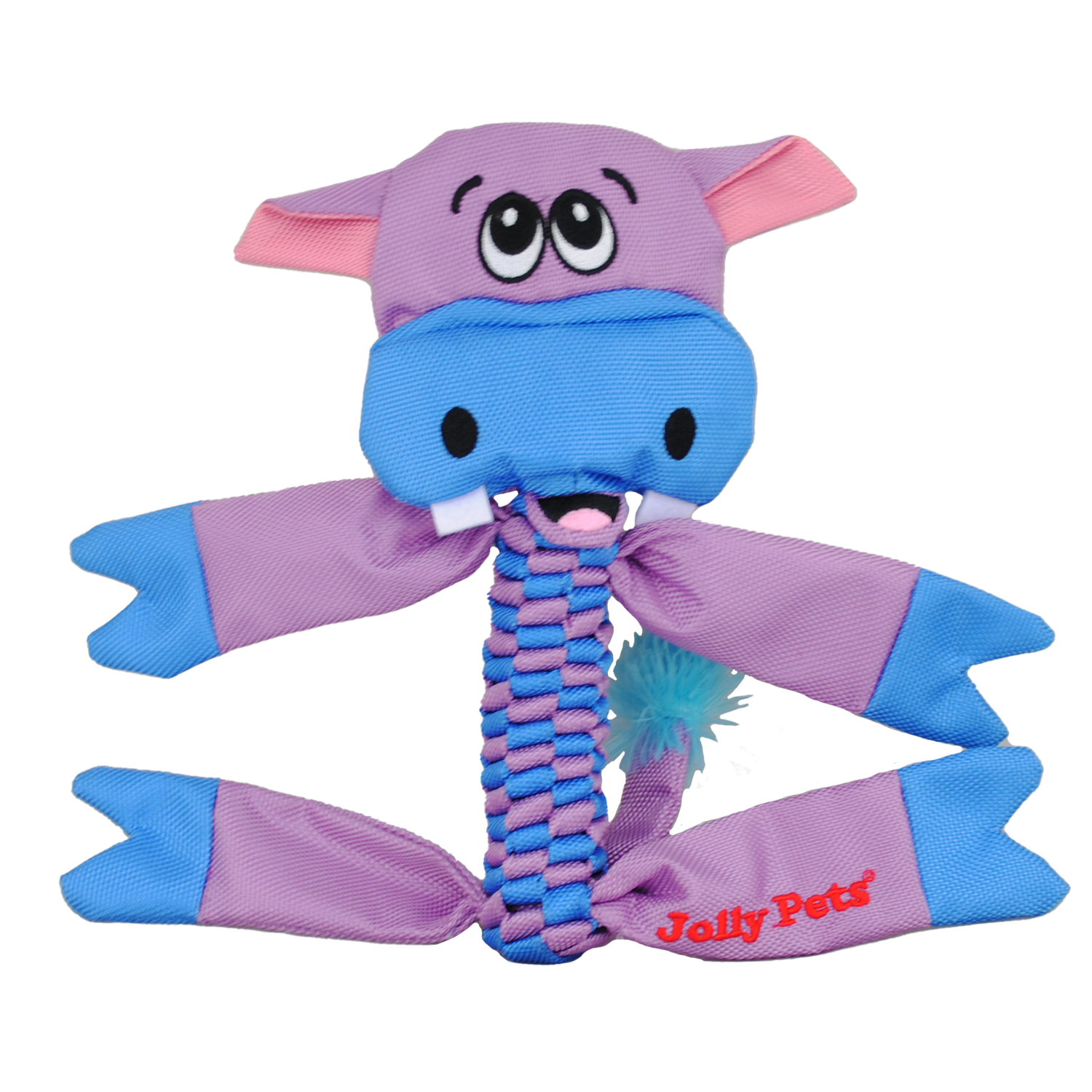 Flatheads - Doot's Pet LLC Collars For A Cause