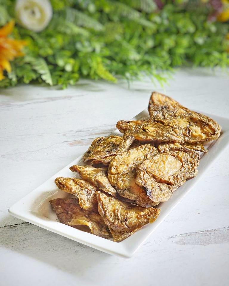 Beef Brain - Thin Cut - Doot's Pet LLC Collars For A Cause