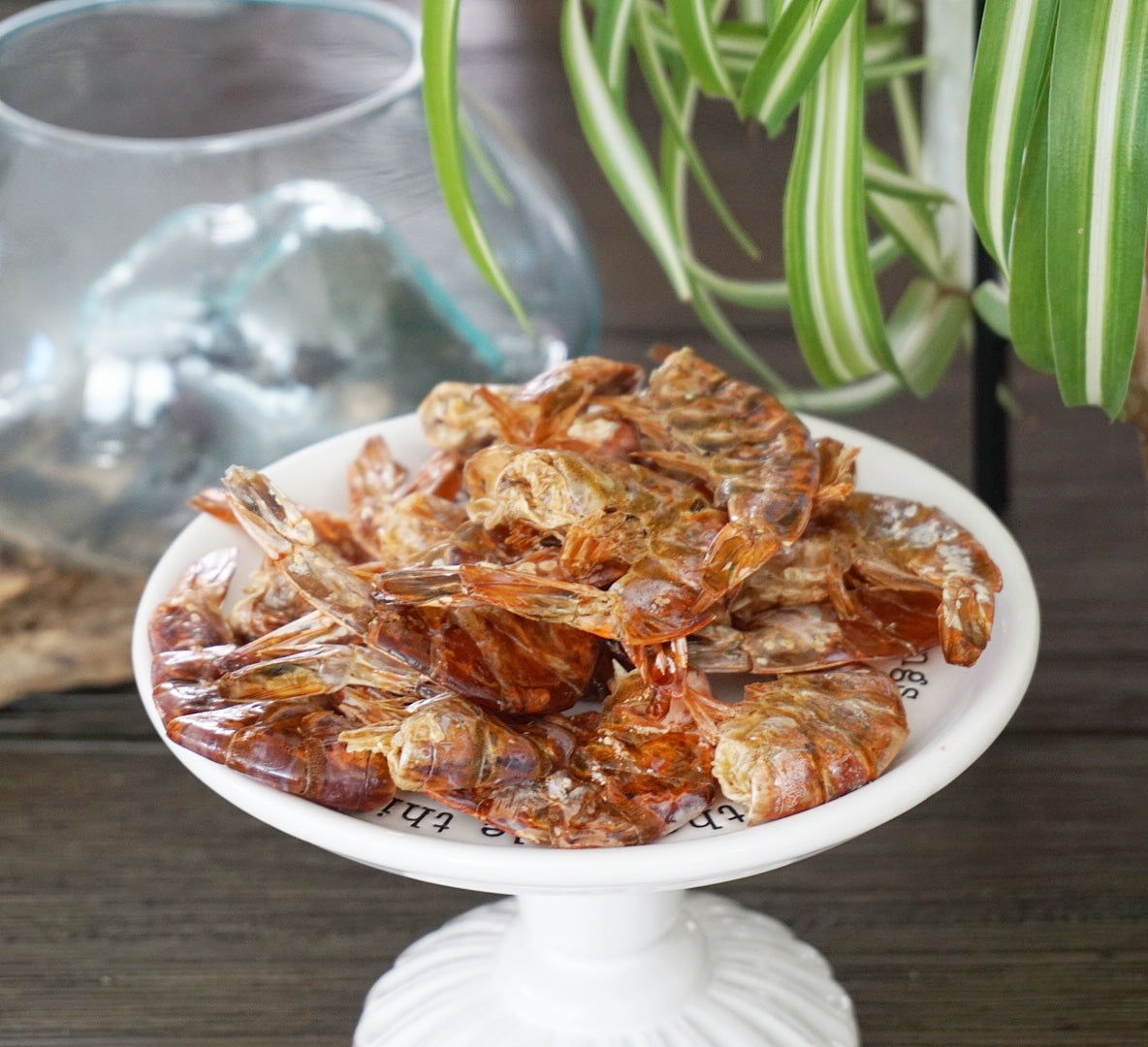 Shrimp - Doot's Pet LLC Collars For A Cause