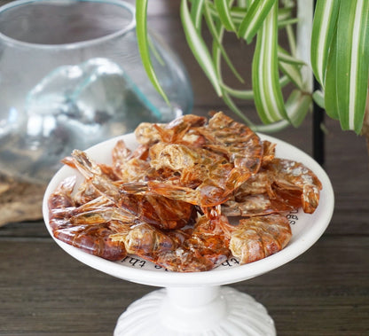 Shrimp - Doot's Pet LLC Collars For A Cause