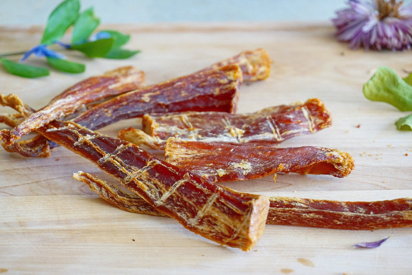 Mahi Mahi (Wild Caught)