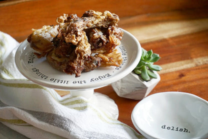 Chicken Necks - Doot's Pet LLC Collars For A Cause