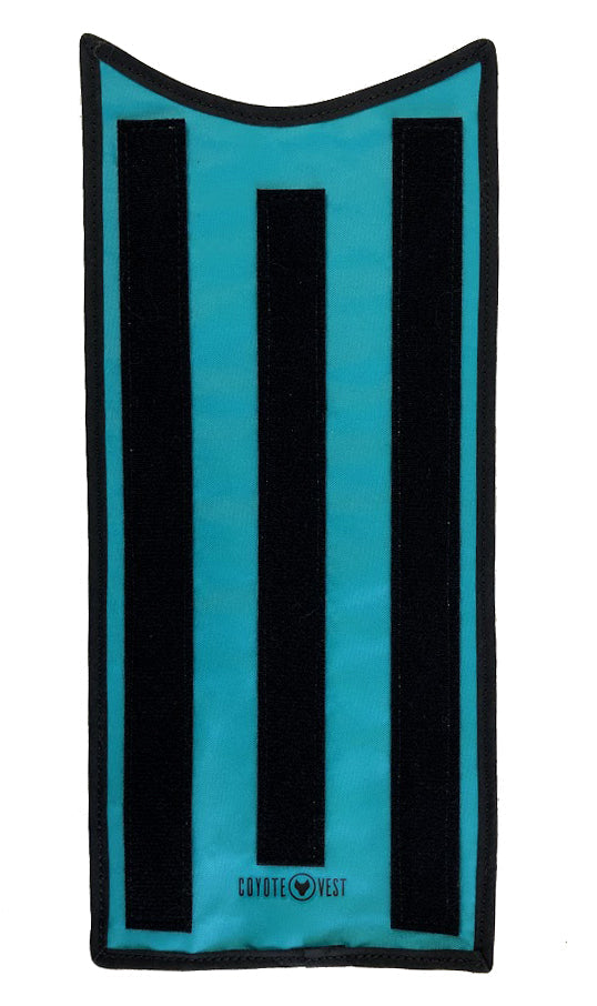 HawkShield - Doot's Pet LLC Collars For A Cause