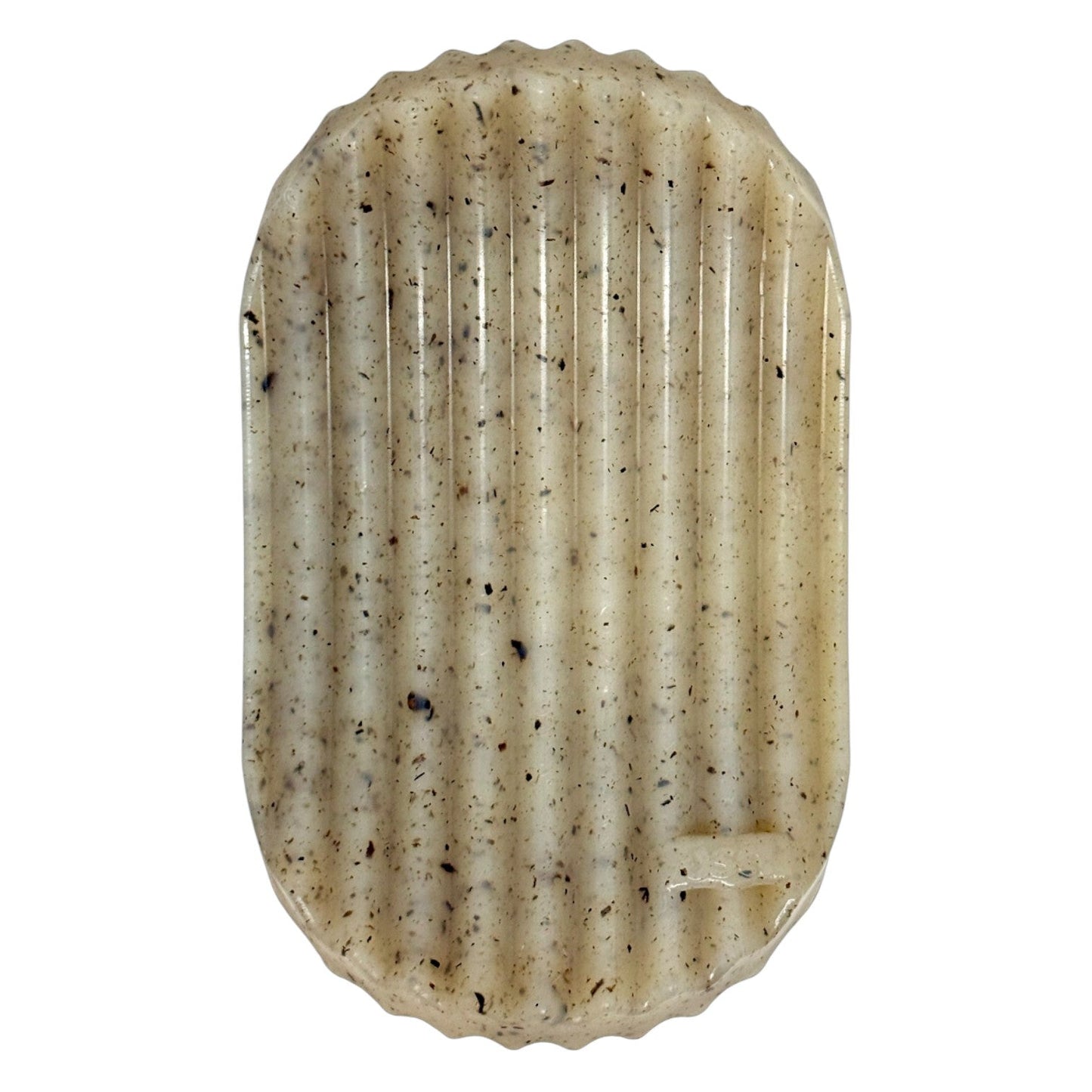 Potato Chip Nylon Chew & Enrichment Toy | 2-in-1 for Aggressive Chewers | SodaPup - Doot's Pet LLC Collars For A Cause