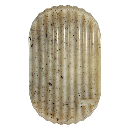 Potato Chip Nylon Chew & Enrichment Toy | 2-in-1 for Aggressive Chewers | SodaPup - Doot's Pet LLC Collars For A Cause