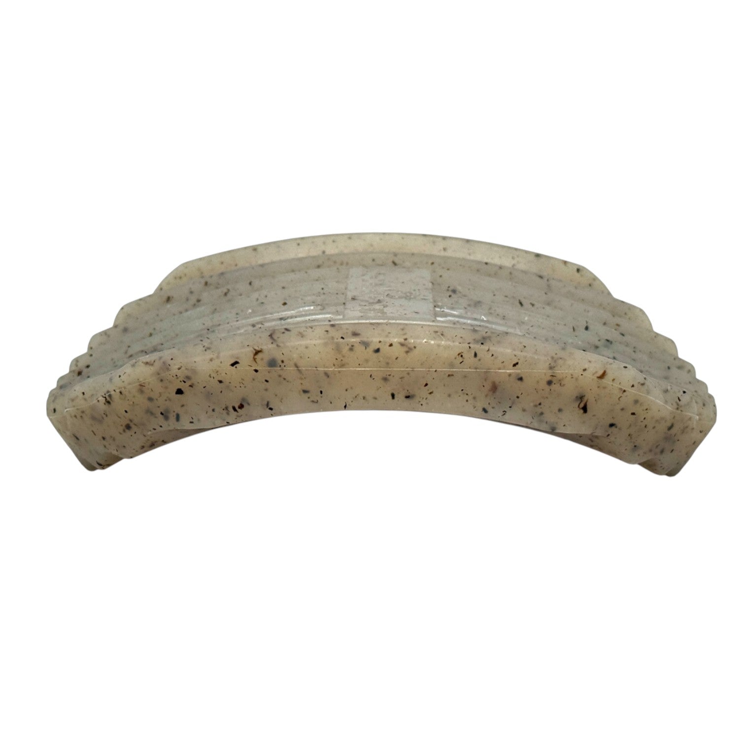 Potato Chip Nylon Chew & Enrichment Toy | 2-in-1 for Aggressive Chewers | SodaPup - Doot's Pet LLC Collars For A Cause