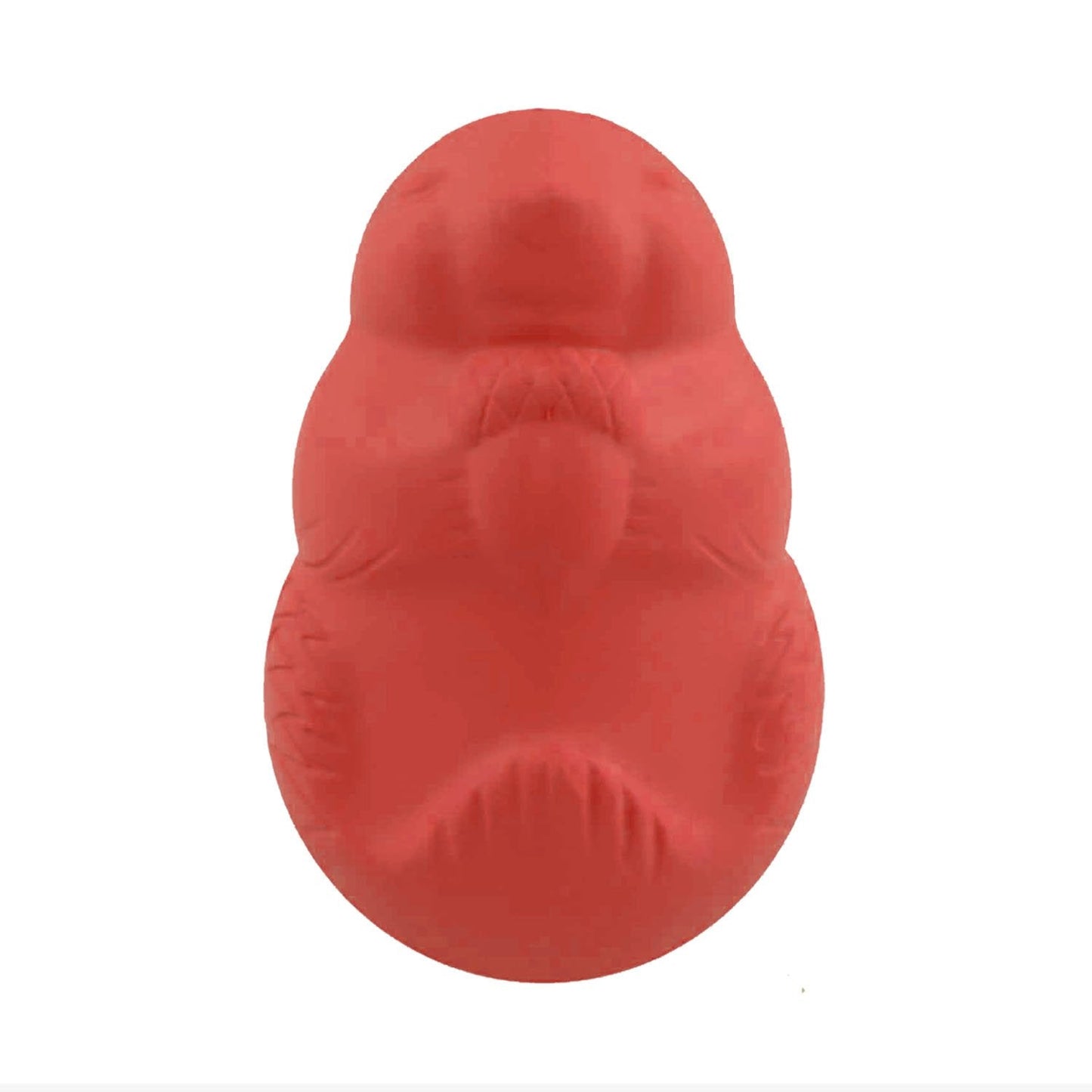 Jolly Critter - Doot's Pet LLC Collars For A Cause