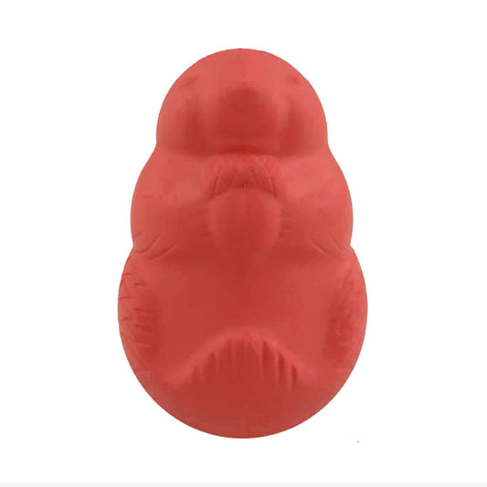 Jolly Critter - Doot's Pet LLC Collars For A Cause