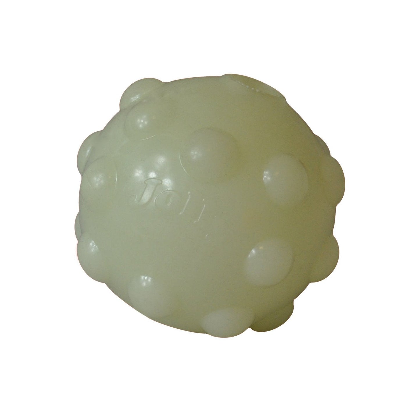 Jolly Jumper - Doot's Pet LLC Collars For A Cause