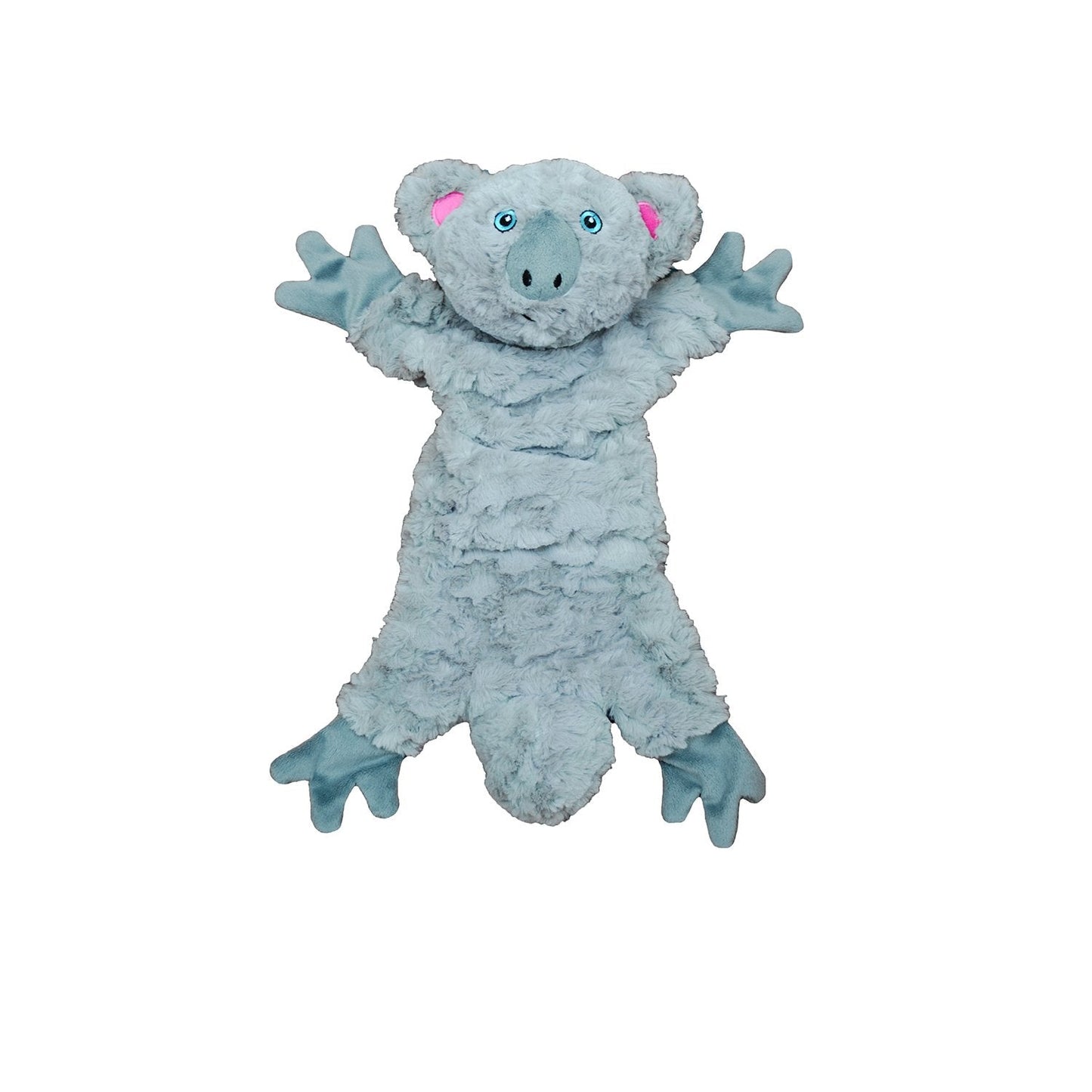 Fat Tail - Doot's Pet LLC Collars For A Cause