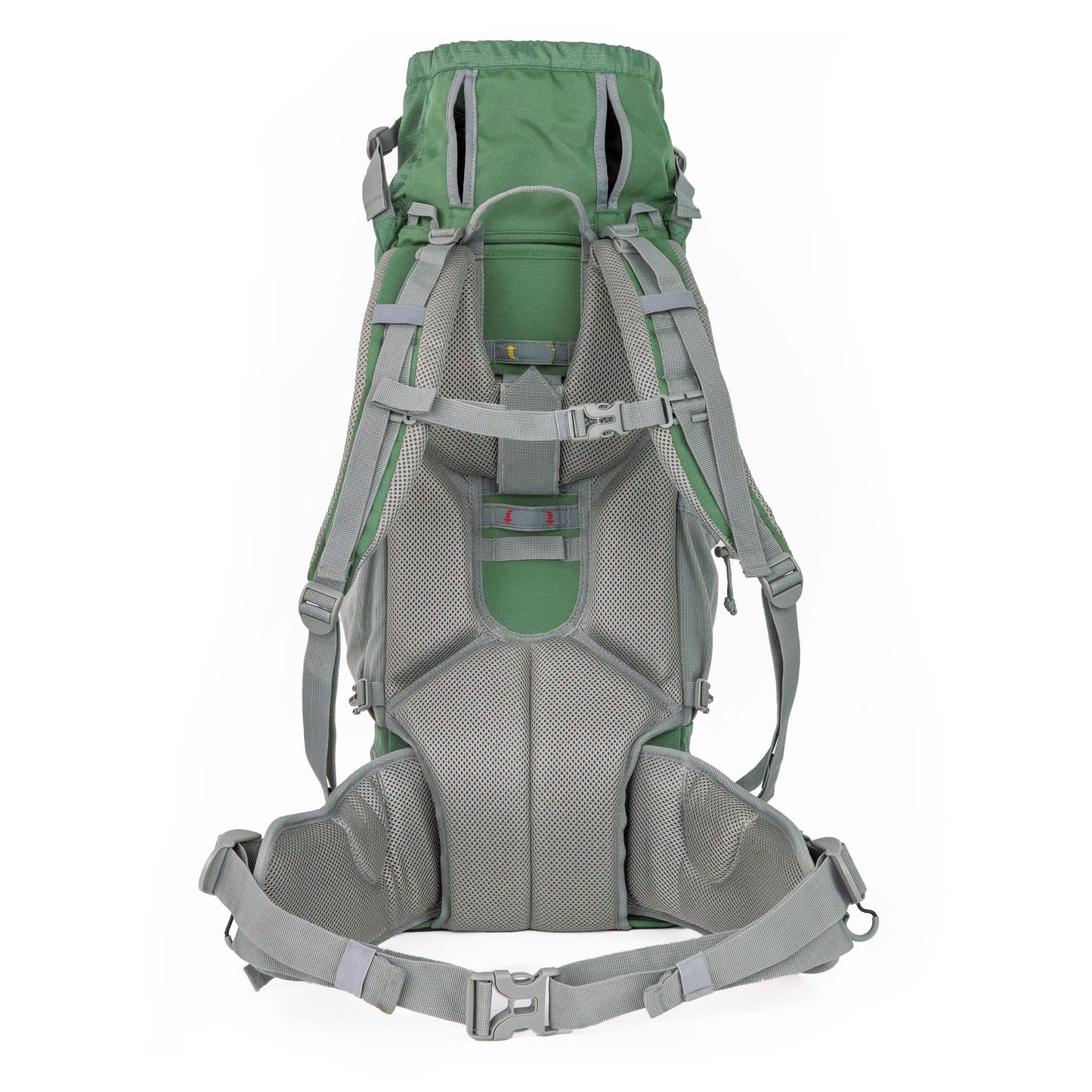 Kolossus | Big Dog Carrier & Backpacking Pack