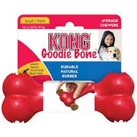 Goodie Bone for Dogs