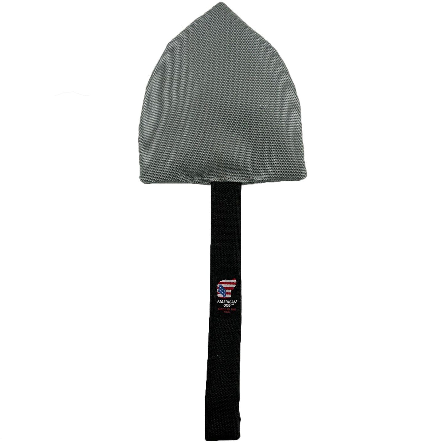 LUCKY DOG $7 Shovel