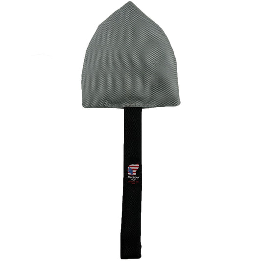 LUCKY DOG $7 Shovel