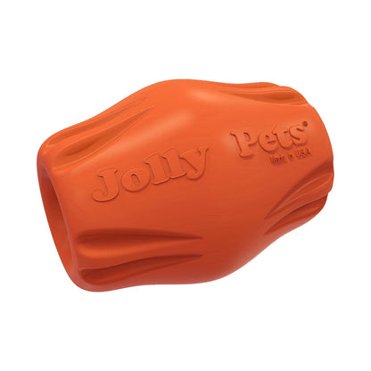 Jolly Chew Bobble - Doot's Pet LLC Collars For A Cause