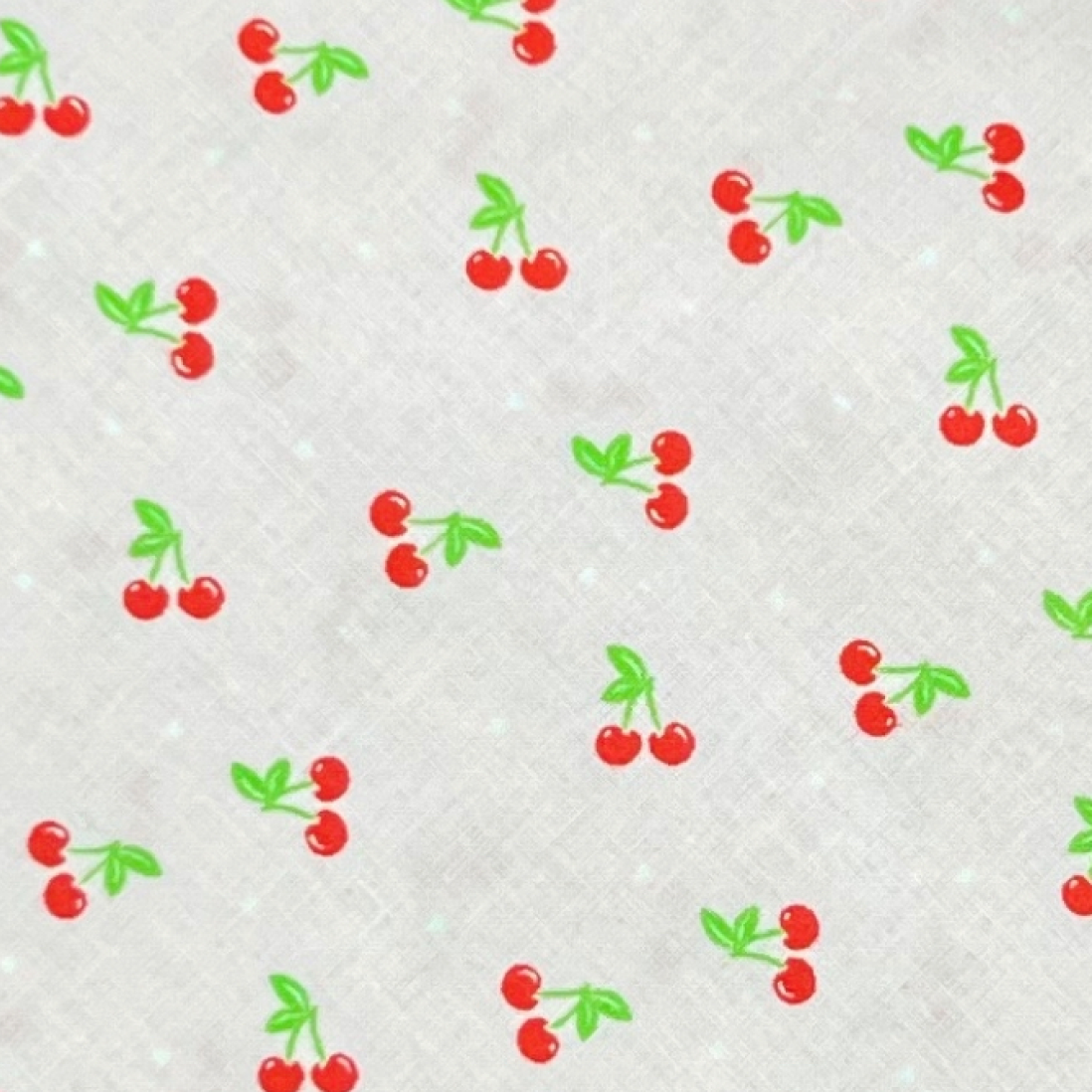 Cherry Pink Bandana