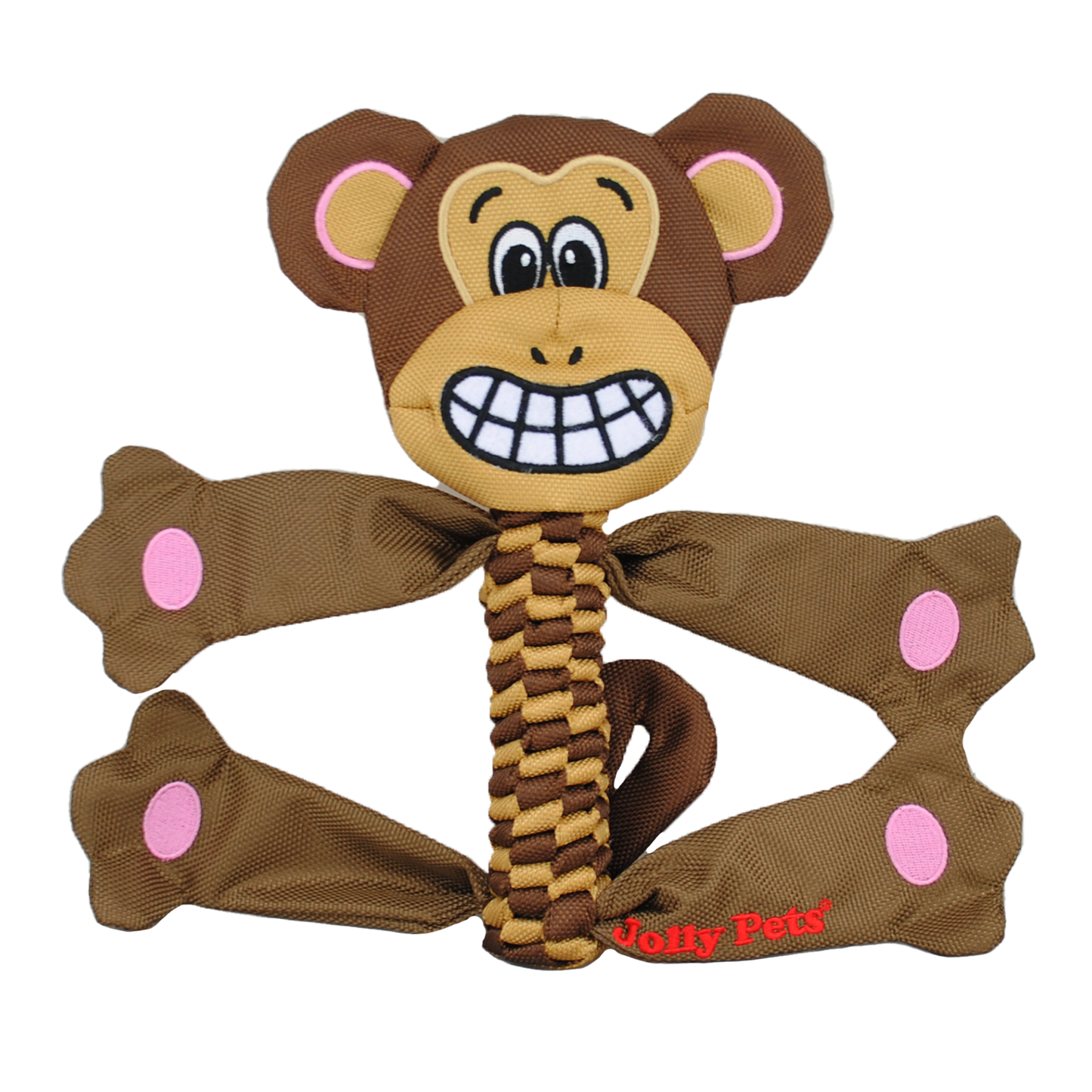 Flatheads - Doot's Pet LLC Collars For A Cause