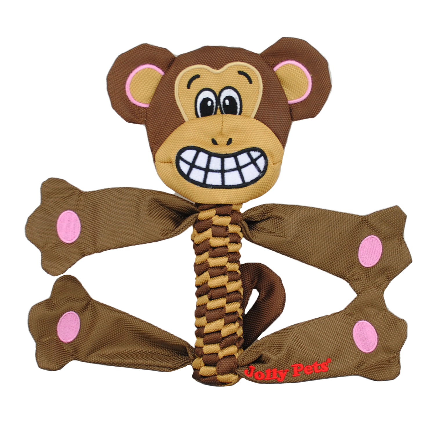 Flatheads - Doot's Pet LLC Collars For A Cause
