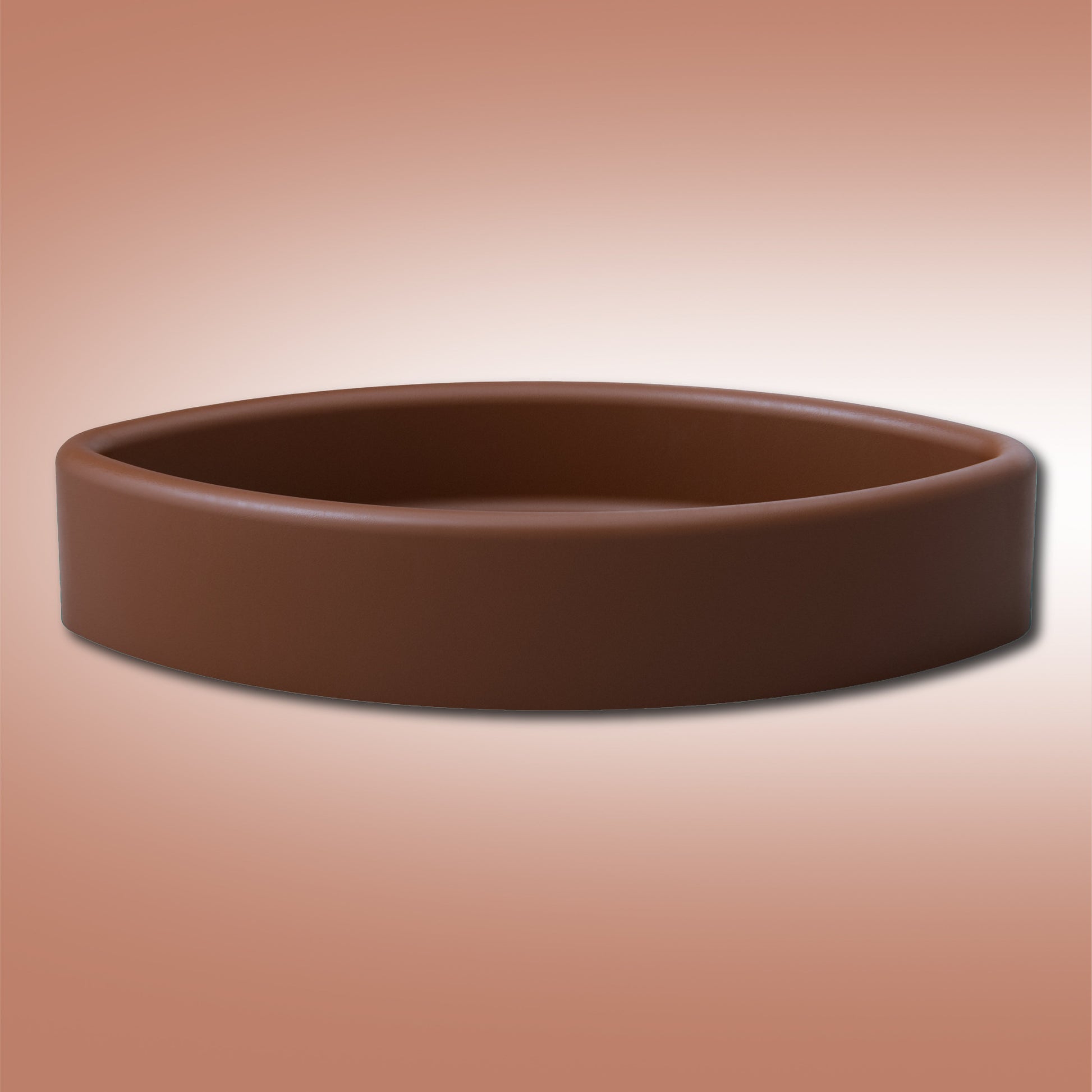 FreezFootball - Tough Enrichment Football Toy - Doot's Pet LLC Collars For A Cause