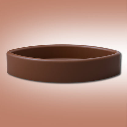 FreezFootball - Tough Enrichment Football Toy - Doot's Pet LLC Collars For A Cause