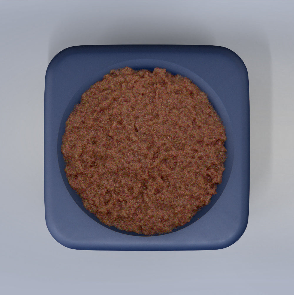 Freezbox - Super Tough Treat Toy - Doot's Pet LLC Collars For A Cause