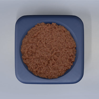 Freezbox - Super Tough Treat Toy - Doot's Pet LLC Collars For A Cause