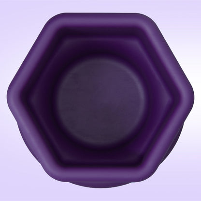 FreezCup - Long-Lasting Chew Fun - Doot's Pet LLC Collars For A Cause