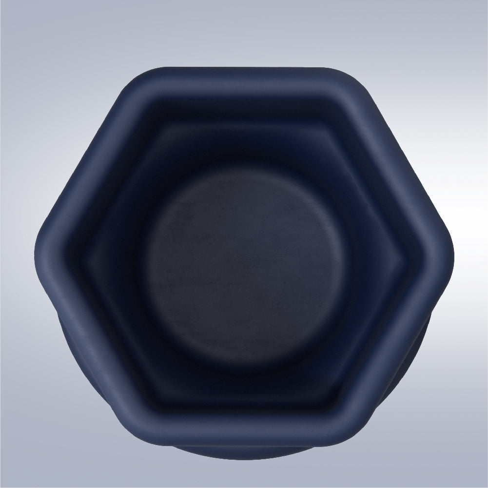 FreezCup - Long-Lasting Chew Fun - Doot's Pet LLC Collars For A Cause