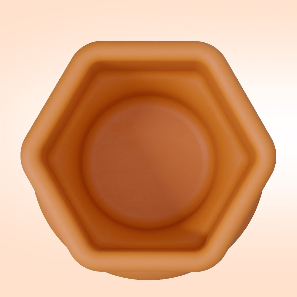 FreezCup - Long-Lasting Chew Fun - Doot's Pet LLC Collars For A Cause