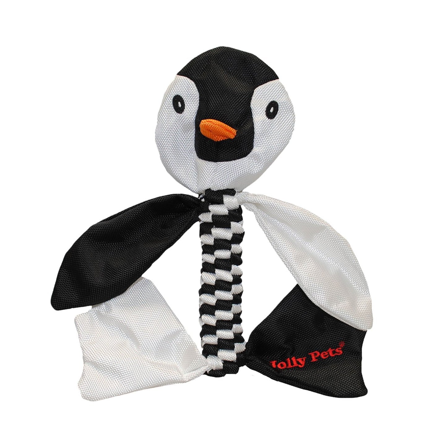 Flatheads - Doot's Pet LLC Collars For A Cause