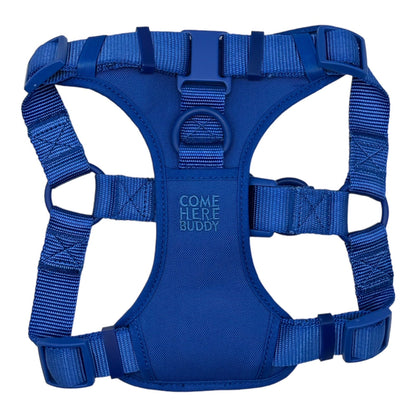 Step In Dog Harness