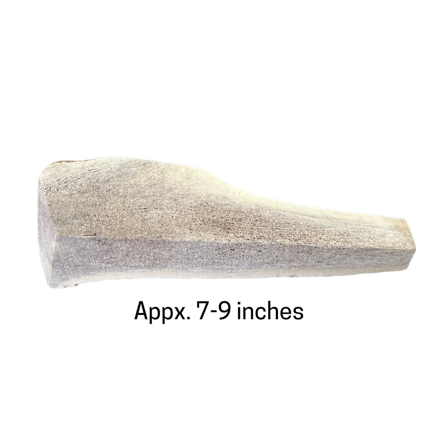 Elk Antlers