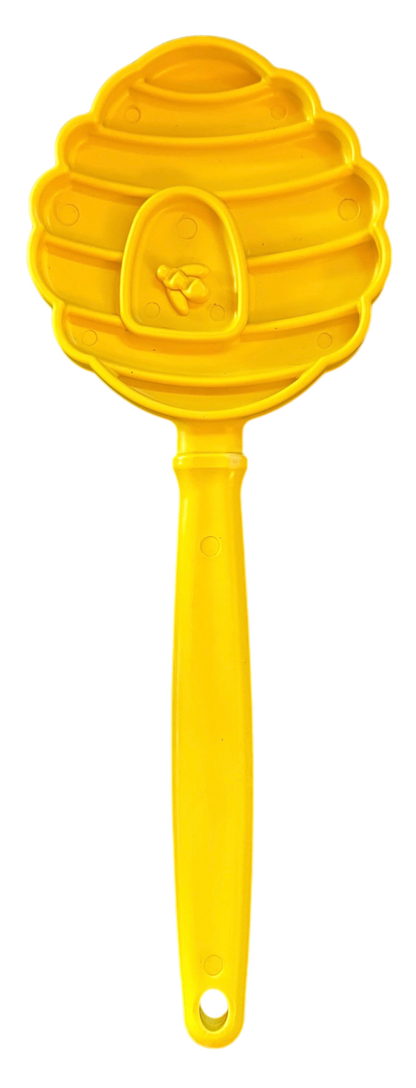 eStick Hand-Held Dog Enrichment Toy - Interactive Lick Stick | USA Made - Doot's Pet LLC Collars For A Cause