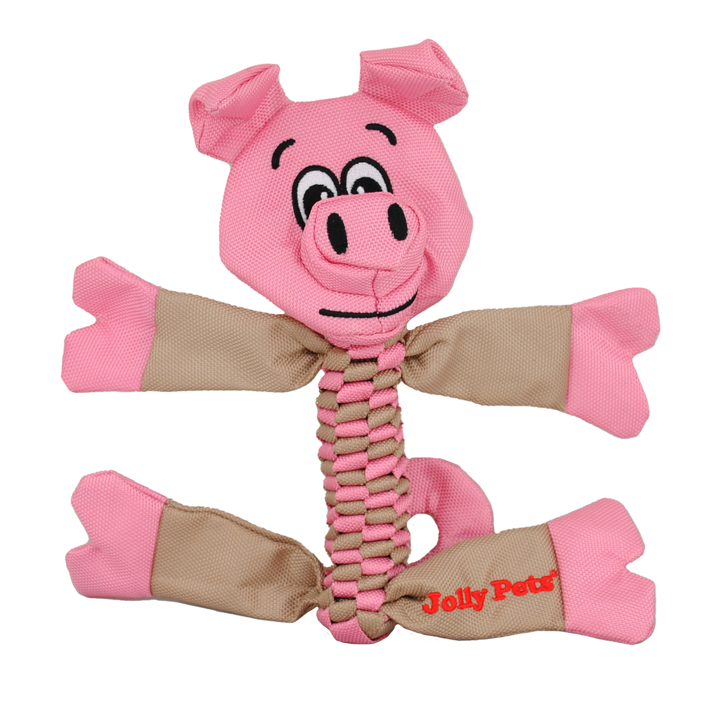 Flatheads - Doot's Pet LLC Collars For A Cause