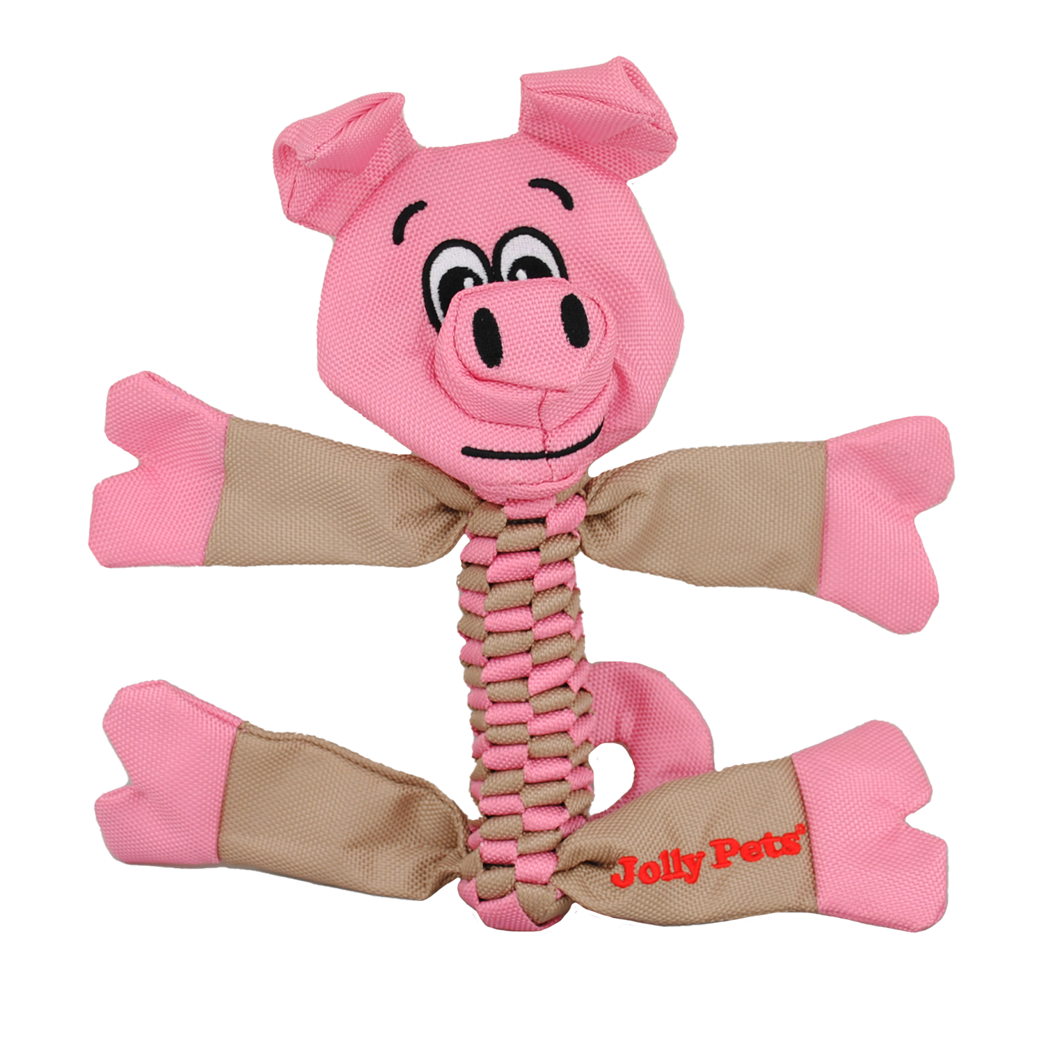 Flatheads - Doot's Pet LLC Collars For A Cause