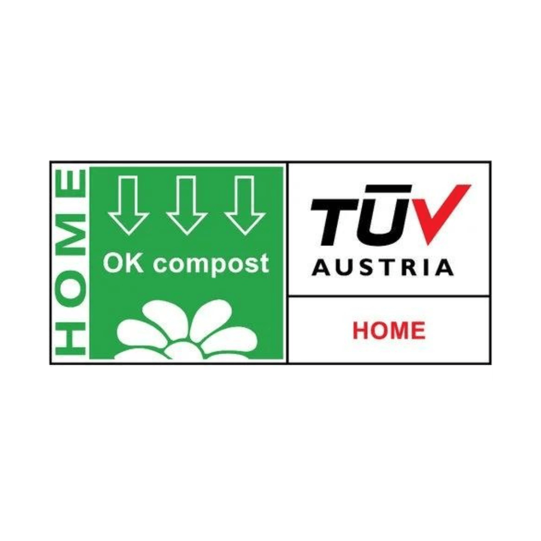 compostable plant-based dog poop bags - Doot's Pet LLC Collars For A Cause