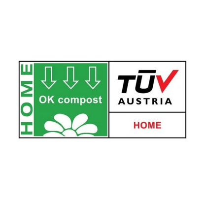 compostable plant-based dog poop bags - Doot's Pet LLC Collars For A Cause