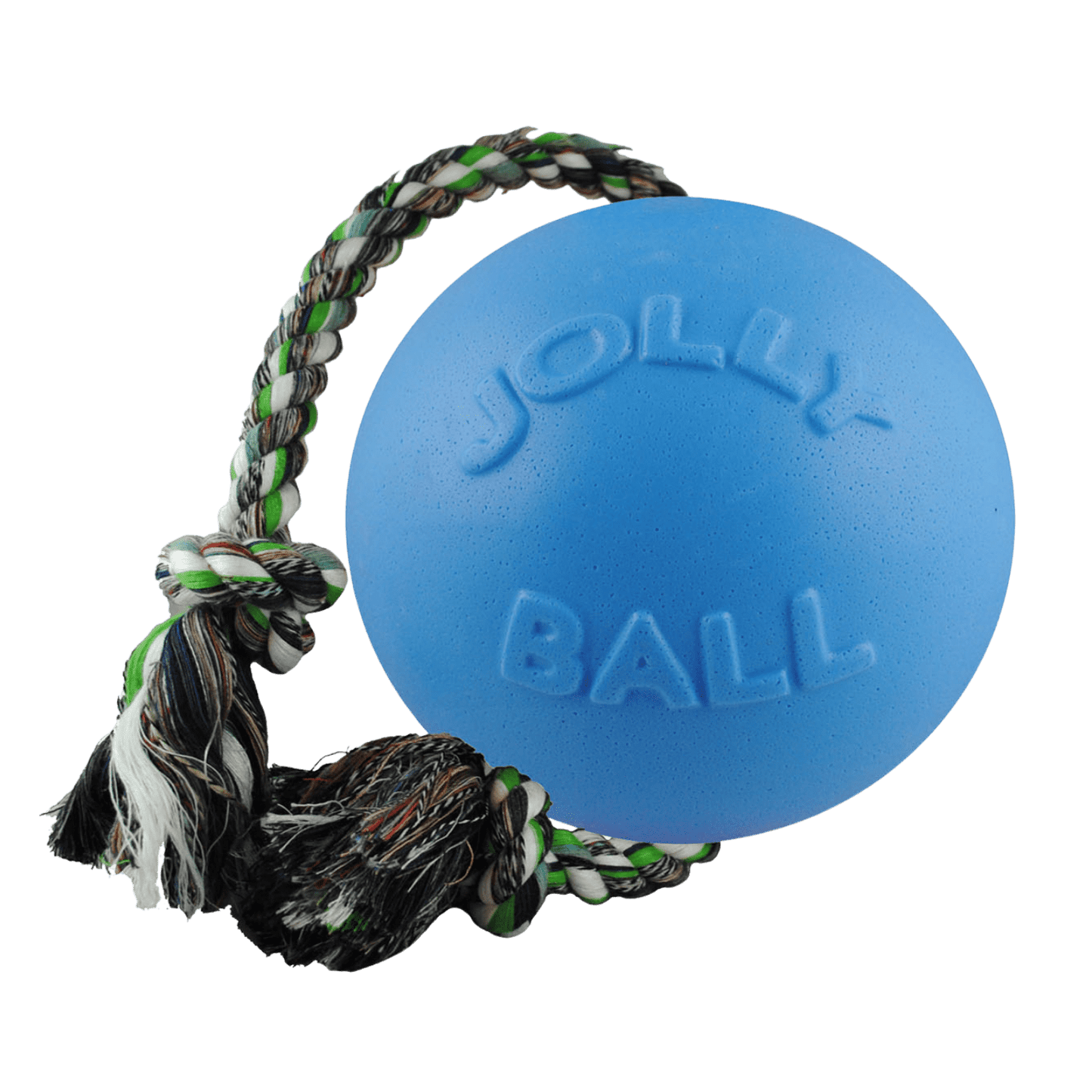 Romp-n-Roll - Doot's Pet LLC Collars For A Cause