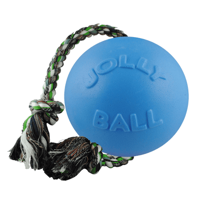 Romp-n-Roll - Doot's Pet LLC Collars For A Cause