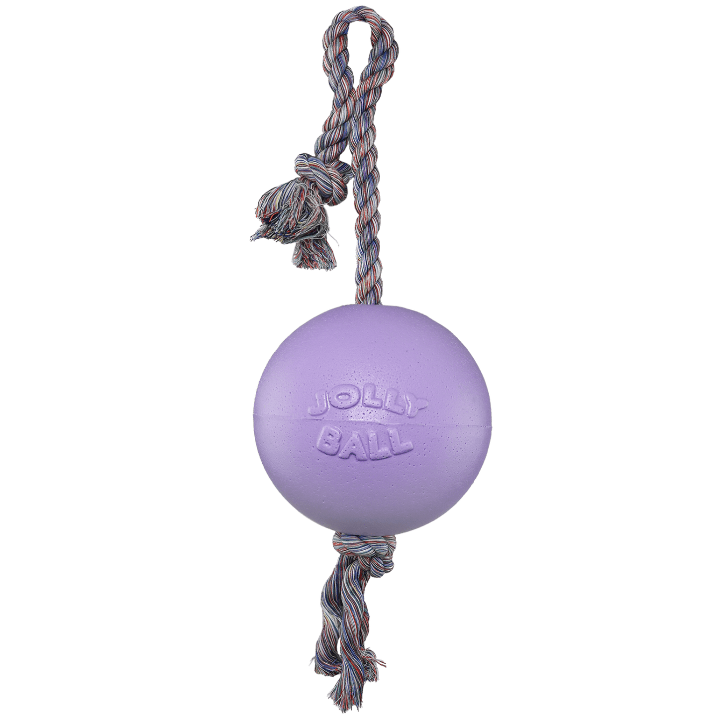 Romp-n-Roll - Doot's Pet LLC Collars For A Cause