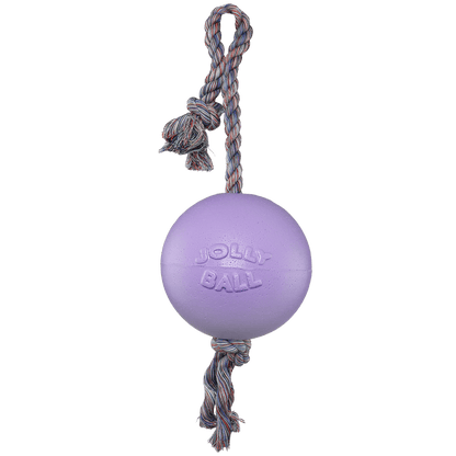 Romp-n-Roll - Doot's Pet LLC Collars For A Cause