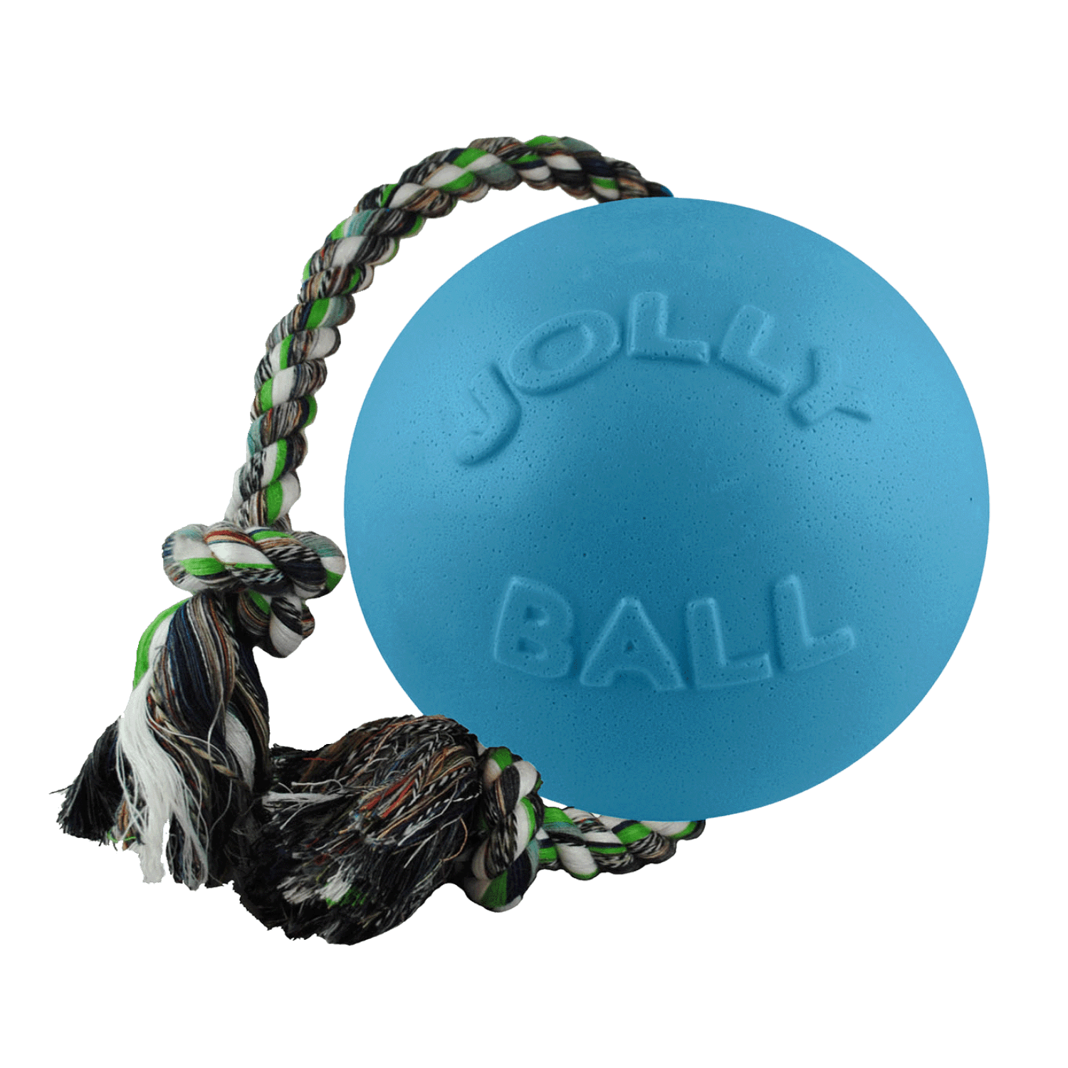 Romp-n-Roll - Doot's Pet LLC Collars For A Cause