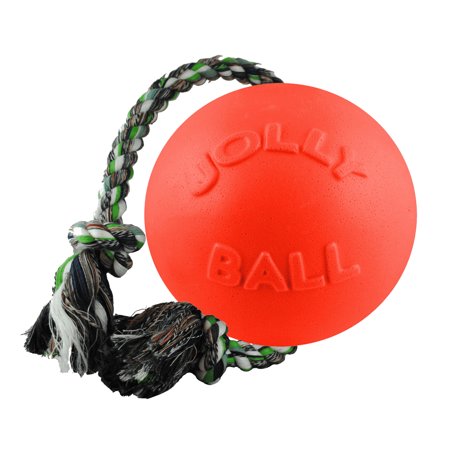 Romp-n-Roll - Doot's Pet LLC Collars For A Cause