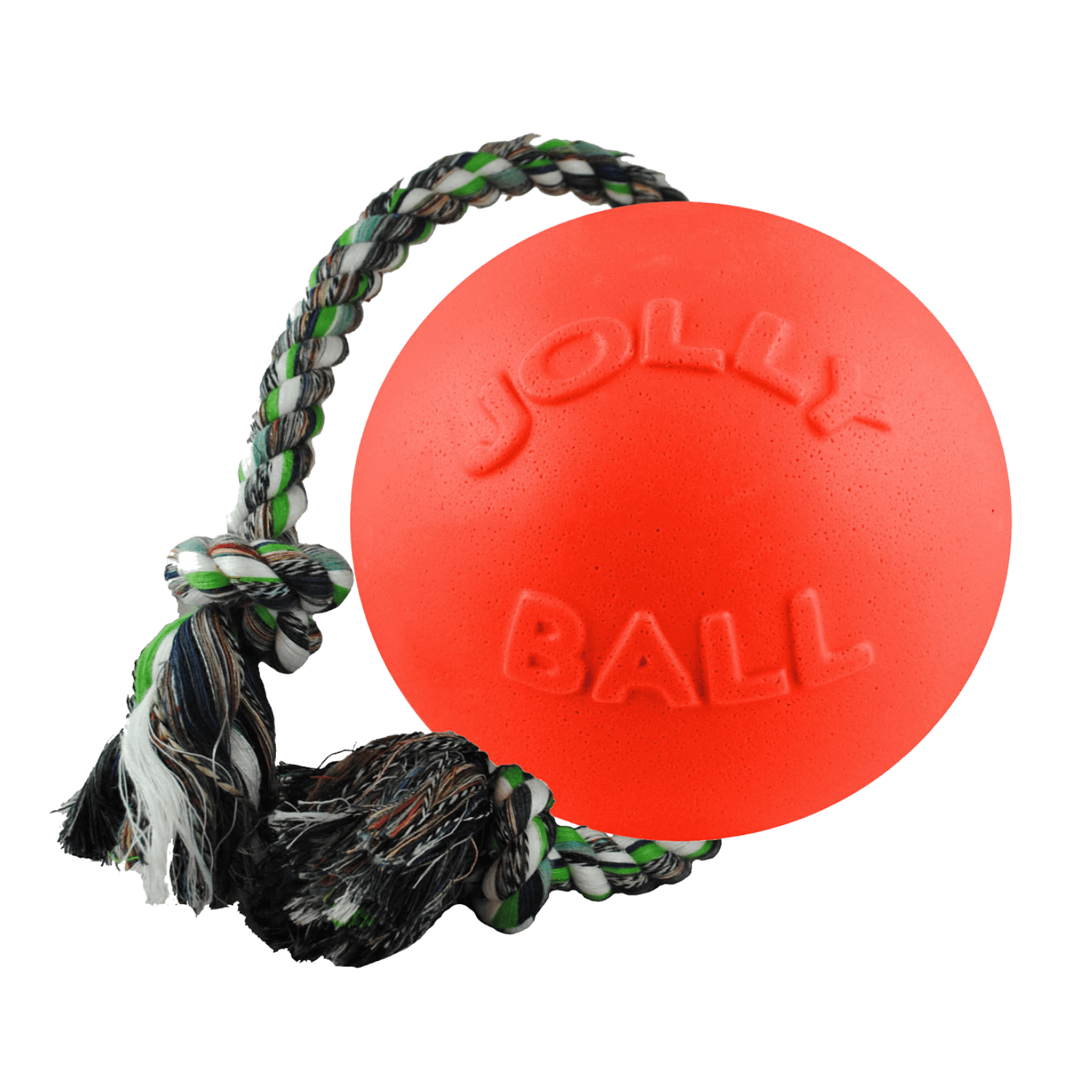 Romp-n-Roll - Doot's Pet LLC Collars For A Cause