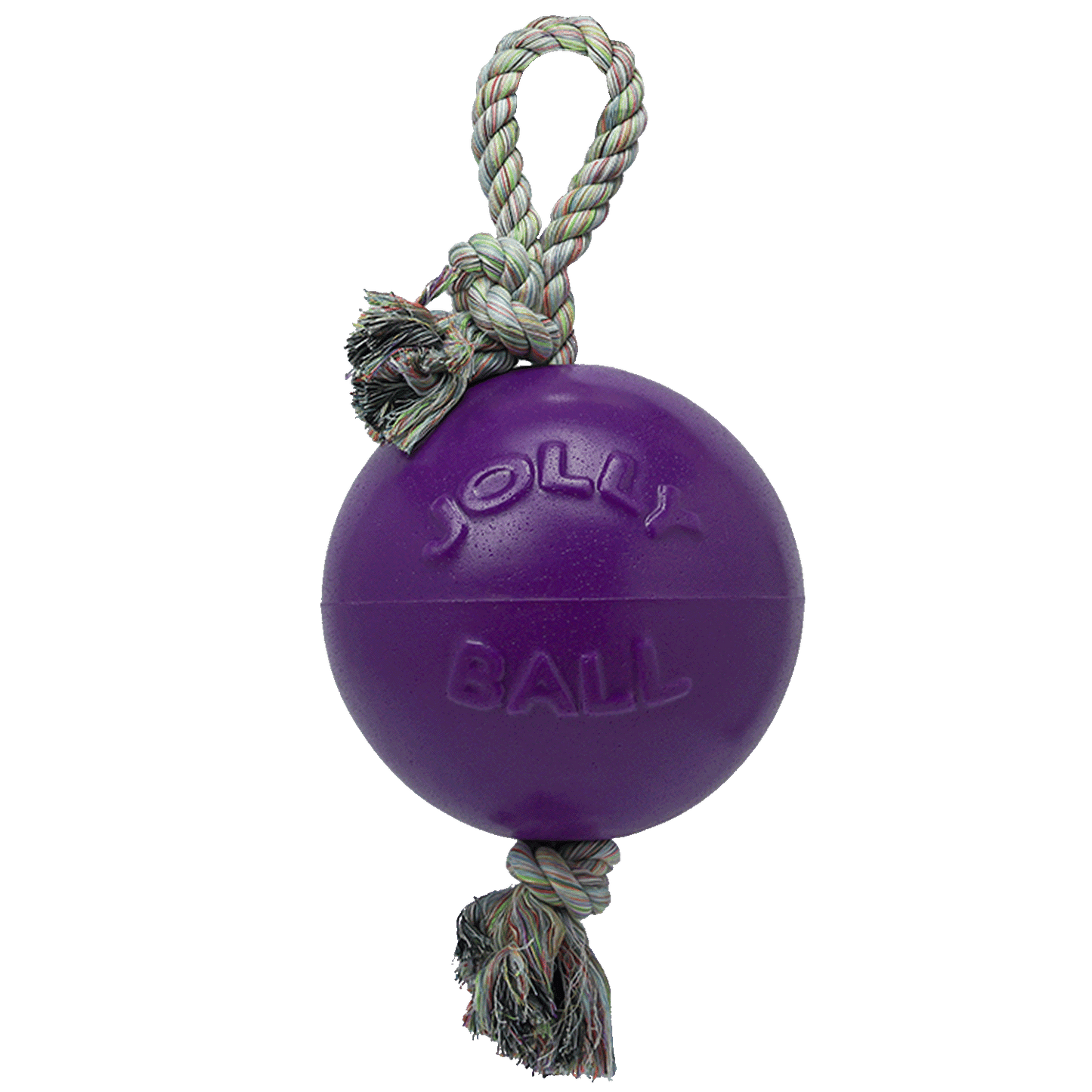 Romp-n-Roll - Doot's Pet LLC Collars For A Cause