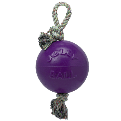 Romp-n-Roll - Doot's Pet LLC Collars For A Cause