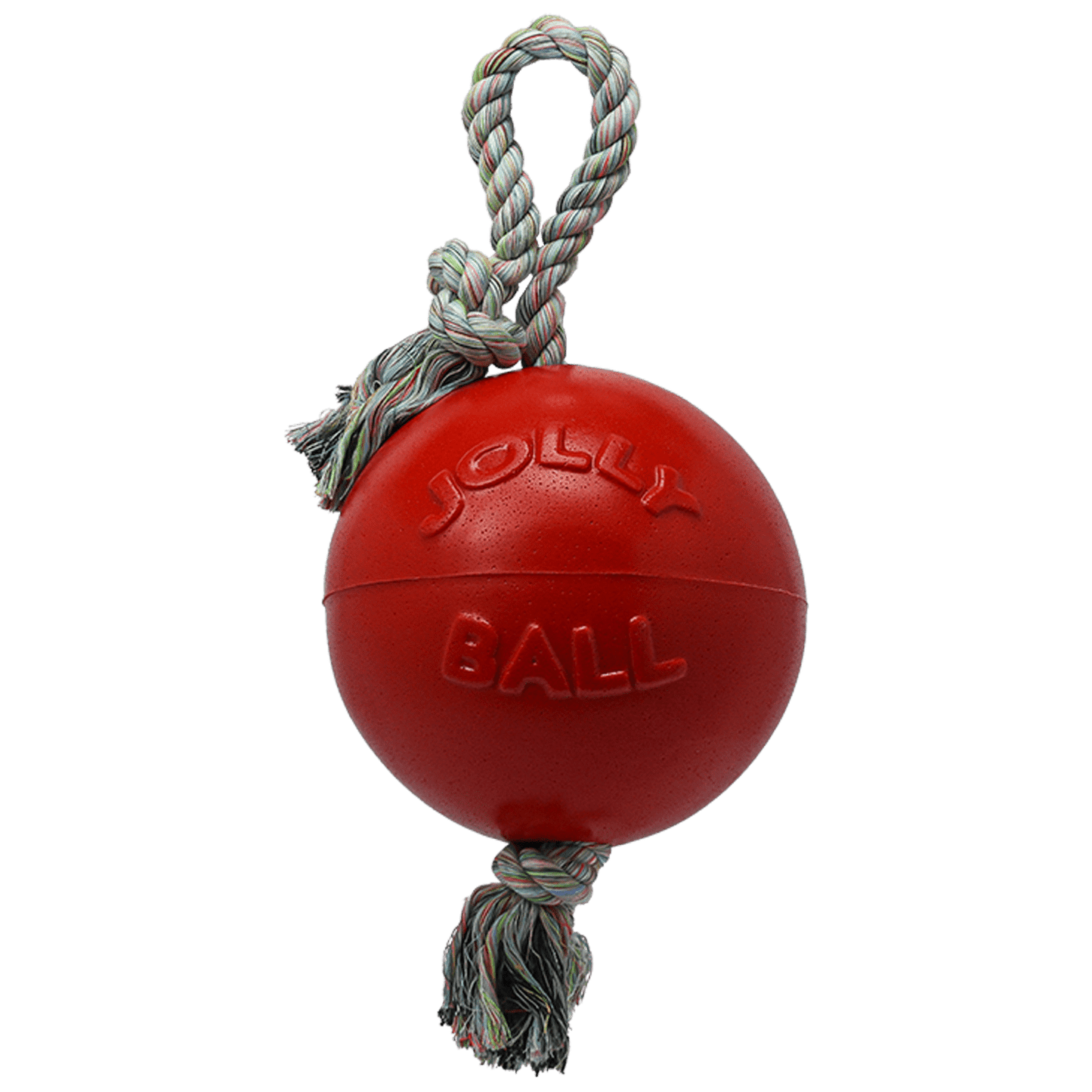 Romp-n-Roll - Doot's Pet LLC Collars For A Cause